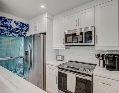 296 Cypress Point Drive - Photo Thumbnail 8