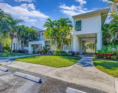 296 Cypress Point Drive - Photo Thumbnail 42