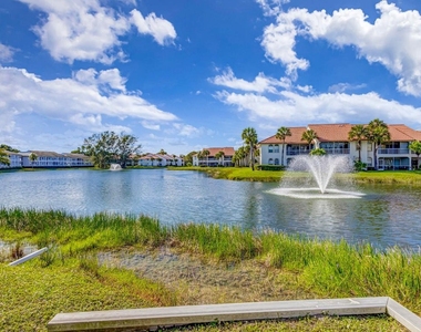296 Cypress Point Drive - Photo Thumbnail 49