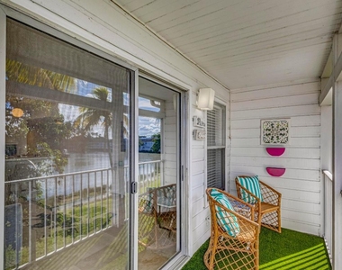 296 Cypress Point Drive - Photo Thumbnail 35