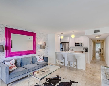 296 Cypress Point Drive - Photo Thumbnail 14