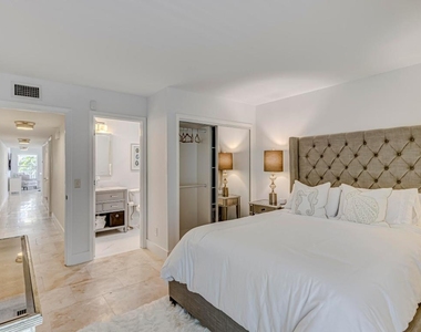 296 Cypress Point Drive - Photo Thumbnail 27