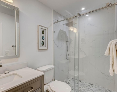 296 Cypress Point Drive - Photo Thumbnail 30