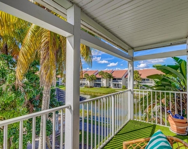 296 Cypress Point Drive - Photo Thumbnail 37