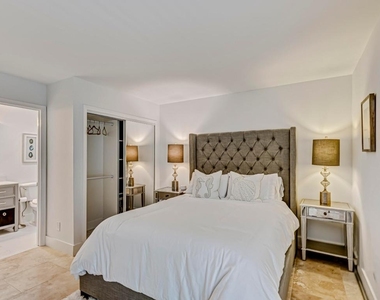 296 Cypress Point Drive - Photo Thumbnail 26