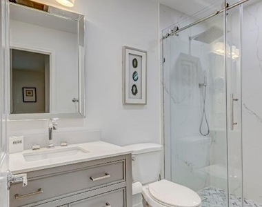 296 Cypress Point Drive - Photo Thumbnail 32