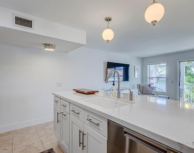 296 Cypress Point Drive - Photo Thumbnail 11