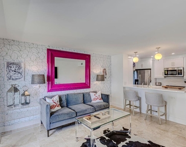 296 Cypress Point Drive - Photo Thumbnail 16