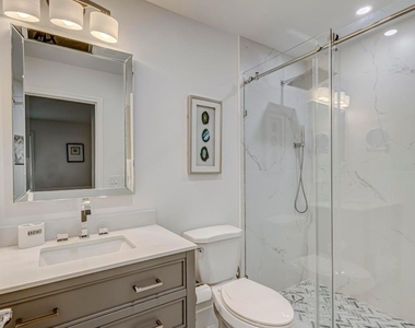 296 Cypress Point Drive - Photo Thumbnail 29
