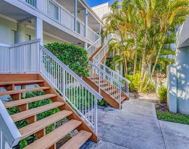 296 Cypress Point Drive - Photo Thumbnail 44