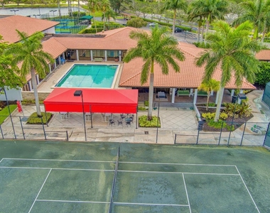296 Cypress Point Drive - Photo Thumbnail 63