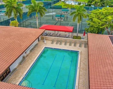 296 Cypress Point Drive - Photo Thumbnail 62