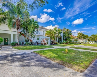 296 Cypress Point Drive - Photo Thumbnail 41