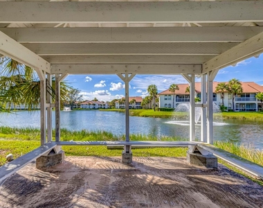 296 Cypress Point Drive - Photo Thumbnail 47
