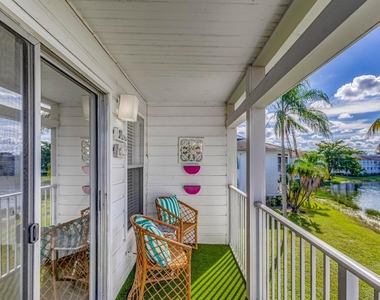 296 Cypress Point Drive - Photo Thumbnail 34