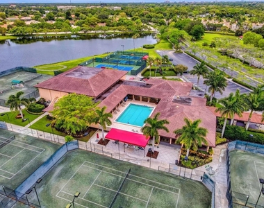 296 Cypress Point Drive - Photo Thumbnail 55