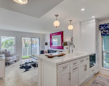 296 Cypress Point Drive - Photo Thumbnail 3