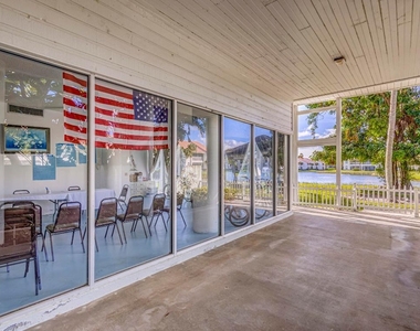 296 Cypress Point Drive - Photo Thumbnail 51