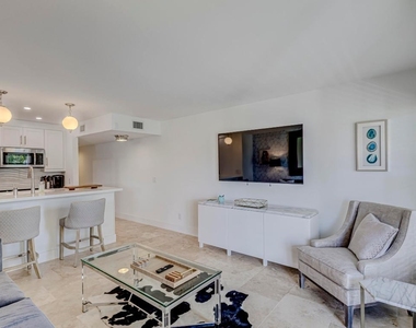 296 Cypress Point Drive - Photo Thumbnail 17