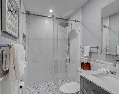 296 Cypress Point Drive - Photo Thumbnail 22