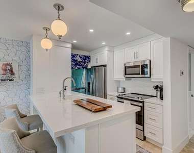 296 Cypress Point Drive - Photo Thumbnail 4