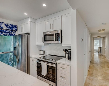 296 Cypress Point Drive - Photo Thumbnail 7
