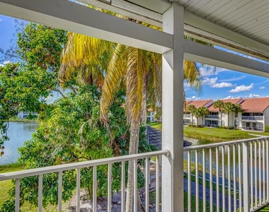296 Cypress Point Drive - Photo Thumbnail 38