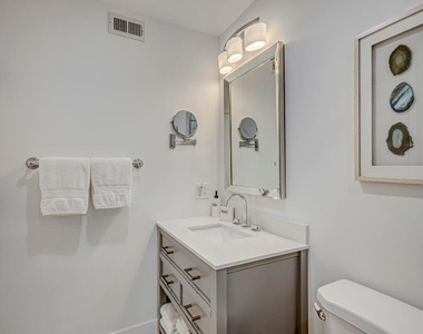 296 Cypress Point Drive - Photo Thumbnail 31