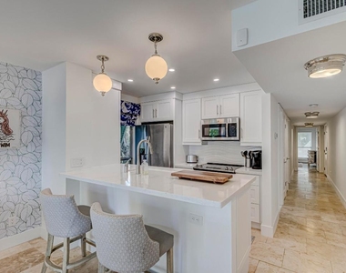 296 Cypress Point Drive - Photo Thumbnail 2