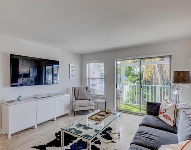 296 Cypress Point Drive - Photo Thumbnail 15