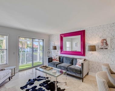 296 Cypress Point Drive - Photo Thumbnail 9