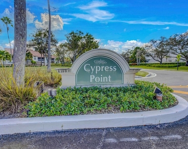 296 Cypress Point Drive - Photo Thumbnail 48