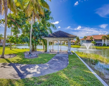 296 Cypress Point Drive - Photo Thumbnail 46
