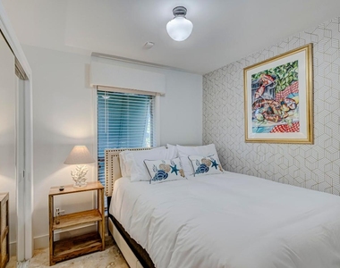 296 Cypress Point Drive - Photo Thumbnail 20