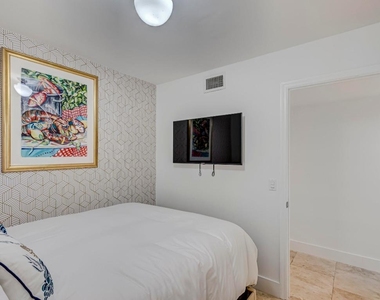 296 Cypress Point Drive - Photo Thumbnail 21