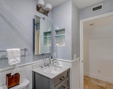 296 Cypress Point Drive - Photo Thumbnail 24