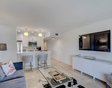 296 Cypress Point Drive - Photo Thumbnail 18