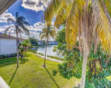 296 Cypress Point Drive - Photo Thumbnail 36
