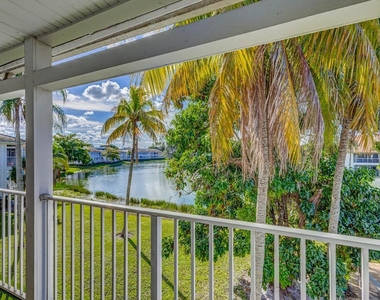 296 Cypress Point Drive - Photo Thumbnail 39