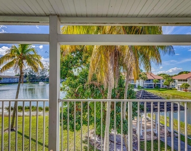 296 Cypress Point Drive - Photo Thumbnail 33