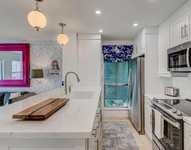 296 Cypress Point Drive - Photo Thumbnail 6