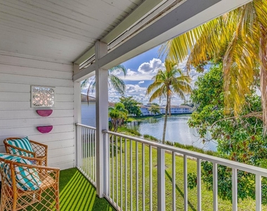 296 Cypress Point Drive - Photo Thumbnail 40