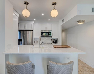 296 Cypress Point Drive - Photo Thumbnail 10