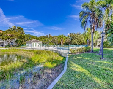 296 Cypress Point Drive - Photo Thumbnail 50