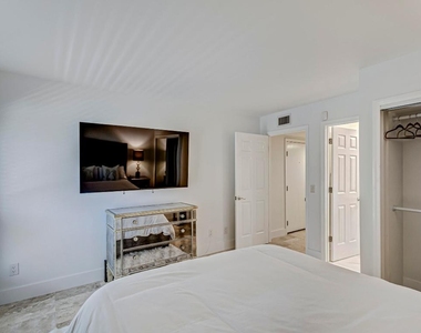 296 Cypress Point Drive - Photo Thumbnail 28
