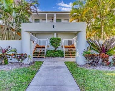 296 Cypress Point Drive - Photo Thumbnail 43