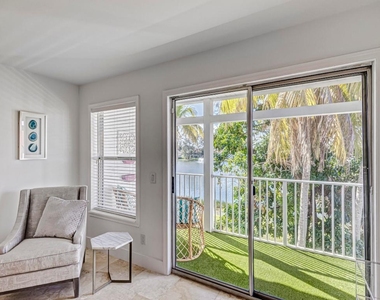 296 Cypress Point Drive - Photo Thumbnail 19