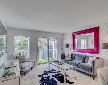 296 Cypress Point Drive - Photo Thumbnail 13