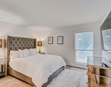 296 Cypress Point Drive - Photo Thumbnail 25