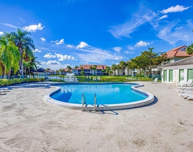 296 Cypress Point Drive - Photo Thumbnail 45